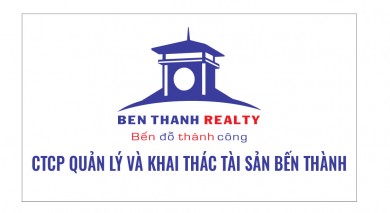 Bán nhà mặt tiền Võ Văn Tần Phường 6 Quận 3 DT 3.8x25 hầm lửng 6 lầu 40 tỷ